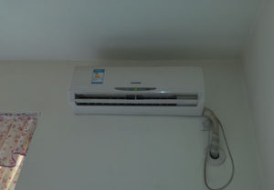 潼南空调维修电话是多少