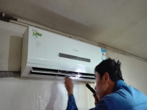 潼南格力空调电话是多少