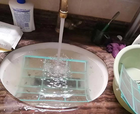 潼南空调维修售后服务中心电话