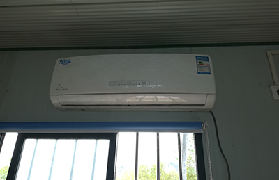 潼南空调维修在哪里找