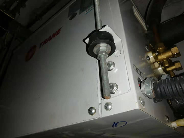 潼南空调维修售后服务中心