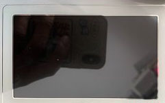 潼南空调售后维修服务中心电话是多少