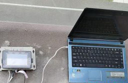 潼南中央空调维修电话是多少