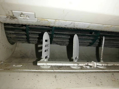 潼南空调维修售后服务中心电话是多少