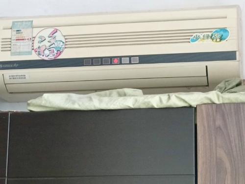 潼南空调维修售后服务中心