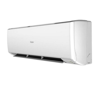 潼南维修空调制冷效果差电话在哪里找