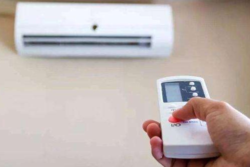 潼南空调维修电话在哪里找