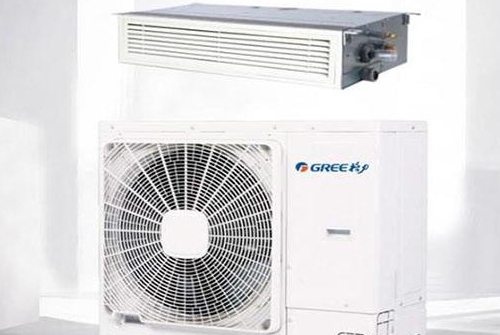 潼南维修空调电话在哪里找